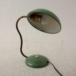 998 5128 TABLE LAMP